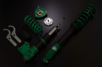 Nissan Silvia (S15) Mono Sport Coilovers Tein